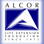 Alcor Life Extension Foundation di MagCloud