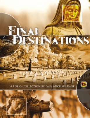 Final Destinations