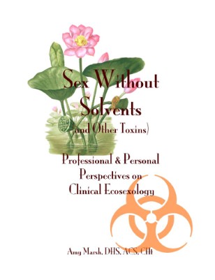 Professional and Personal Perspectives on Clinical Ecosexology