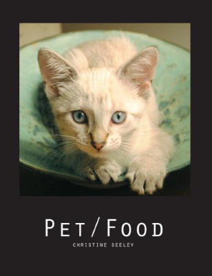 Pet/Food