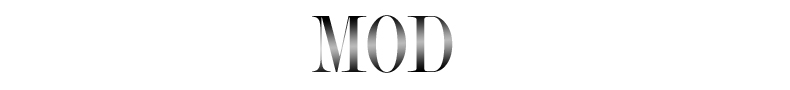 Other Publications