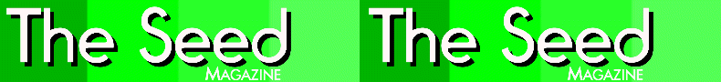 Other Publications