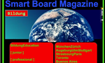 [ SmARTie Talent Kartenspiel/Card Game Edition ]