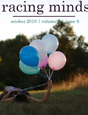 October 2010