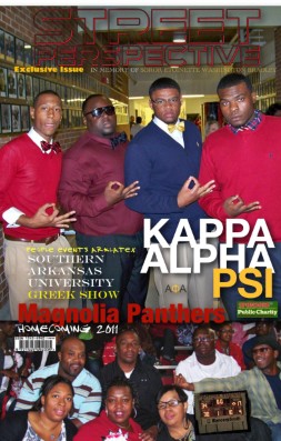 Publication preview