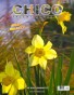 December 2011 Edition