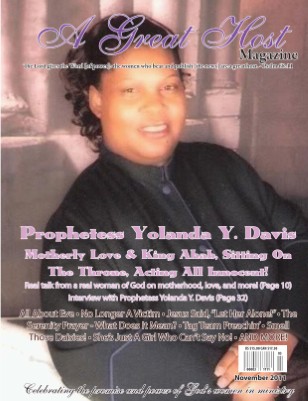 Publication preview