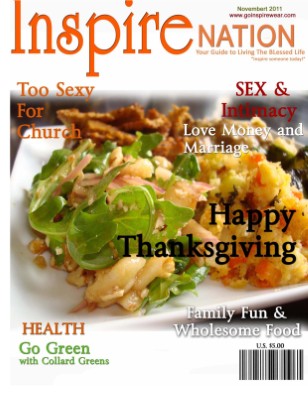 Publication preview
