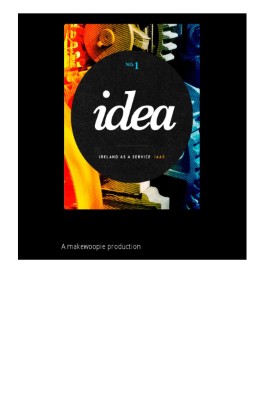 New Publication