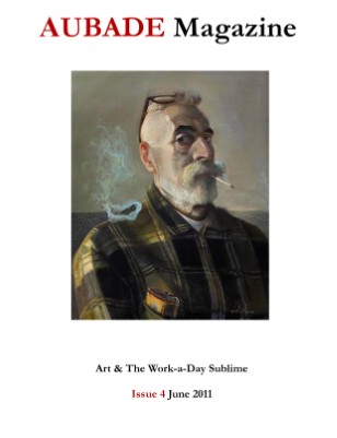 Publication preview