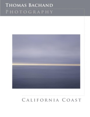 Publication preview