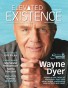 December 2011 Issue with Dr. Wayne Dyer