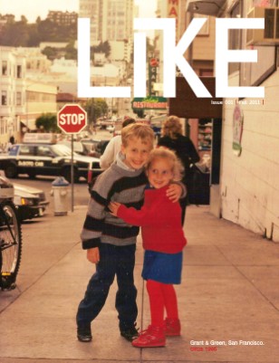 Publication preview
