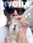 Issue No.2