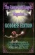 The Faeries and Angels Magazine: Special Goddess Edition
