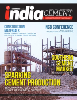 Issue 3 / Volume 1