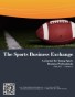 TSBX Fall 2011 Issue
