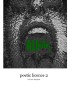poetic licence dark and thoughtful writings