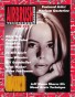 Issue 35
