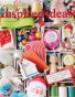 Inspired Ideas Christmas 2011