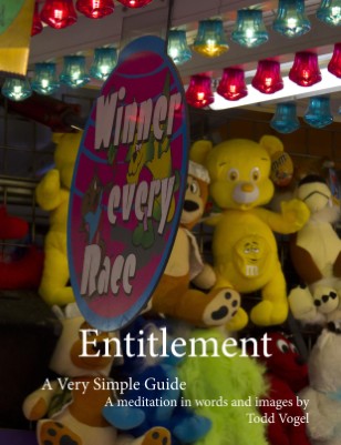 Entitlement