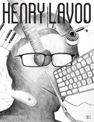 issue preview