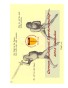 2012 German Medieval Swordsmanship Calendar