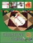 Creative Crafting December 2011