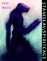FIRE MASS: STANISLAV/SPIRITCAGE