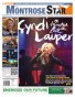 Montrose Star - Vol. 2, Issue 16