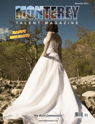 Publication preview