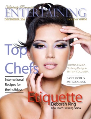 Publication preview