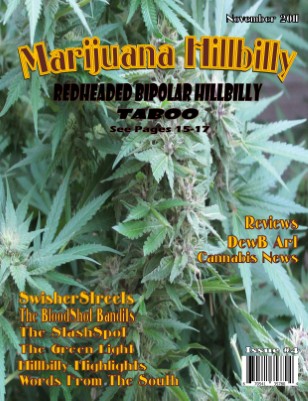 Publication preview