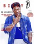 New Publication (4)