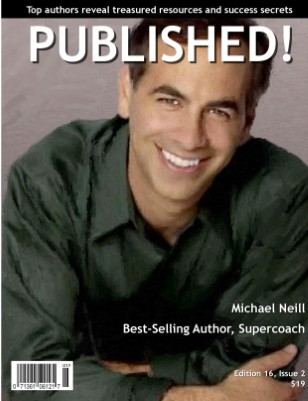 Publication preview