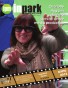 Issue #39: IAAPA 2011