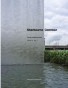 Sherbourne Common park