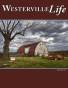 WestervilleLife - November 2011