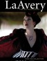 LaAvery