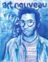 Kind of Blue