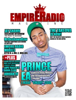 Publication preview