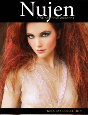 Publication preview
