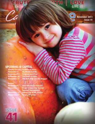 Publication preview