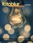 Issue 11 / Fall 2011