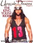 Upscale Desires Magazine | November 2011