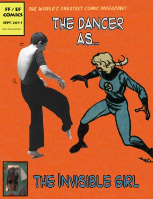 Publication preview