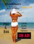 Headliners In Review Show # 145
