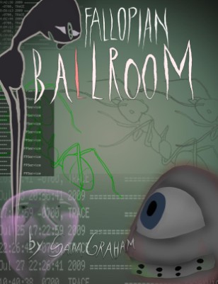 issue preview