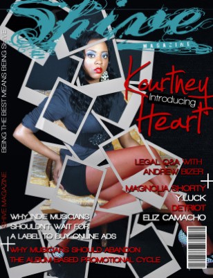 Publication preview