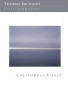 California Coast: Contemporary Landscape Photography